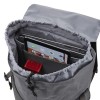 Рюкзак Case Logic LODP115 Petrol Green